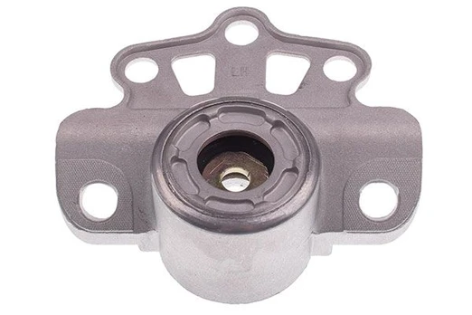 Pakabos statramsčio atraminis guolis DENCKERMANN D600137