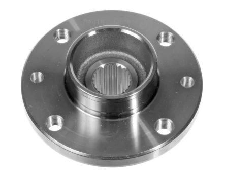 MEYLE 16-14 415 0000 Wheel hub