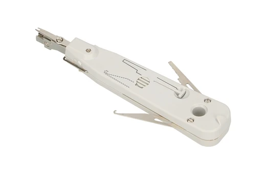 EXTRALINK Krone punch down tool with lock function (EL-Krone-NT-T002)