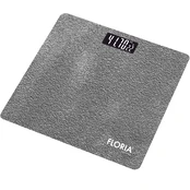 Floria ZLN1987 Body scale kaina