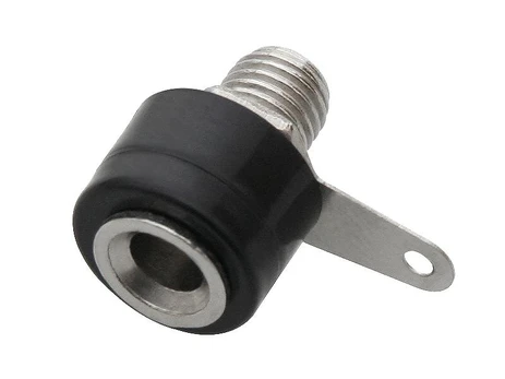 Blow Banan lizdas juodas - 20vnt