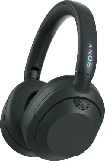 Ausinės SONY WH-ULT900NB