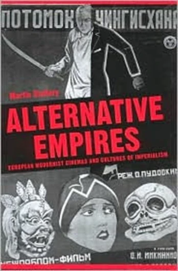 Alternative Empires