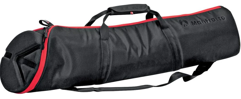 Manfrotto tripod bag MBAG100PN | MB MBAG100PN