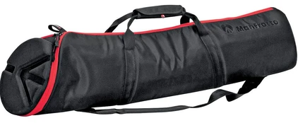 Manfrotto tripod bag MBAG100PN | MB MBAG100PN kaina