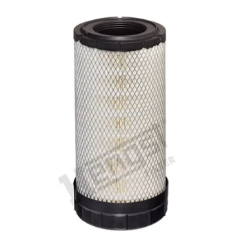Oro filtras HENGST E1563L