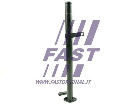 Radiatoriaus žarna FAST FT61026