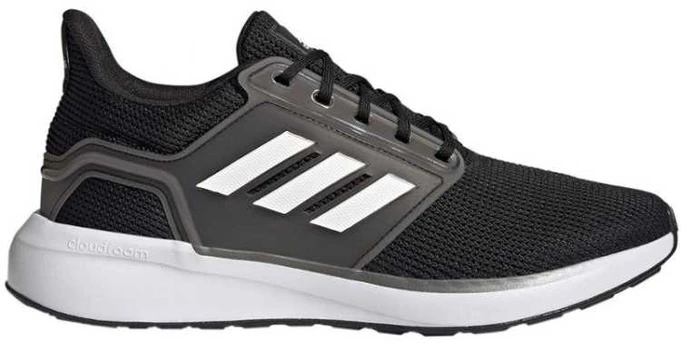 Adidas bateliai