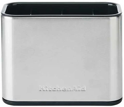 Kitchenaid Culinary Tools KitchenAid indas do zlewu stainless steel