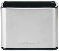 Kitchenaid Culinary Tools KitchenAid indas do zlewu stainless steel kaina