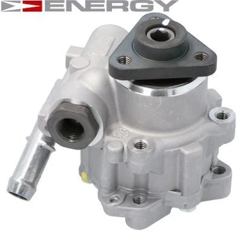 Hidraulinis siurblys, vairo sistema ENERGY PW680139