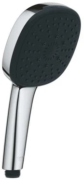 Grohe Håndbruser Vitalio Comfort Ø110 3st 8,4l