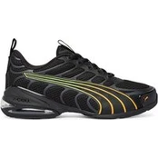 Laisvalaikio batai Puma Voltra 312589 19 Juoda