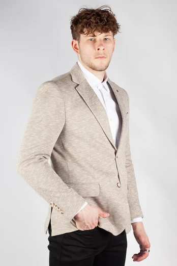 Švarkas FRAPPOLI