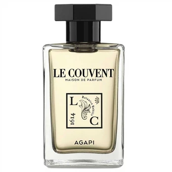 Le Couvent Agapi woda perfumowana spray 100ml
