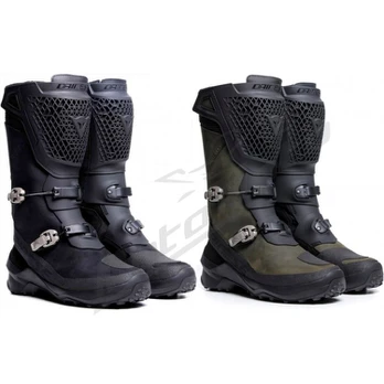 Dainese Seeker Gore-Tex Batai