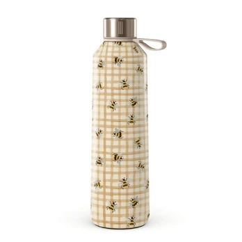 Honeycomb - Water Bottle, 800 ml