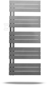 Purmo GRZ.DR.450X830 ELATO