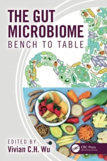 Gut Microbiome