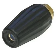 Rm Suttner Rotacinis plovimo antgalis R+M ST-357.1 04