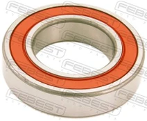 Guolis FEBEST AS-6007-2RS