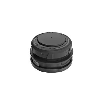 Pjovimo galva EGO Power+ AH1531