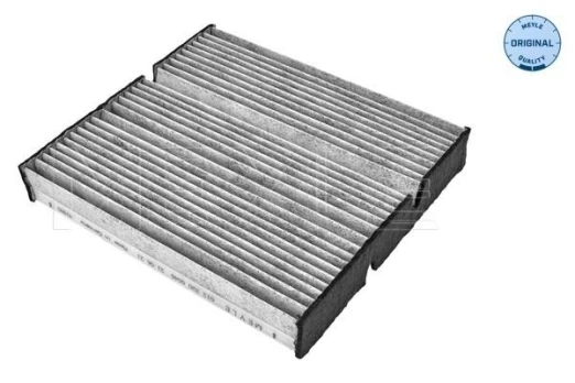 Filtras, salono oras MEYLE 012 320 0046