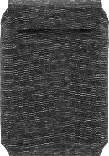 Peak Design Mobile Wallet Slim | M-WA-AA-CH-1