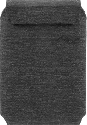 Peak Design Mobile Wallet Slim | M-WA-AA-CH-1 kaina