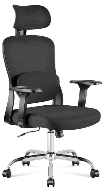 Mark Adler Manager 3.2 juoda