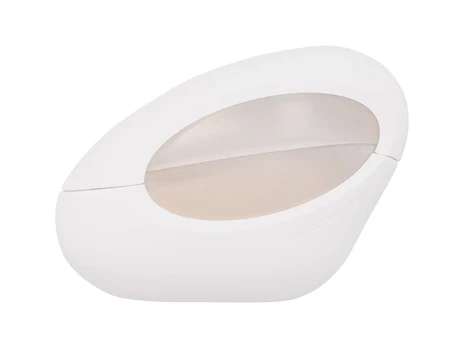 Ariana Grande „Mod Vanilla“ kvepalai, 100 ml