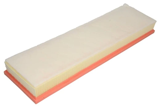 Oro filtras JC PREMIUM B2B011PR