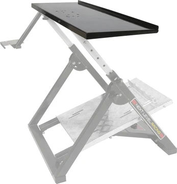 Next Level Racing - Gaming Desktop (E)