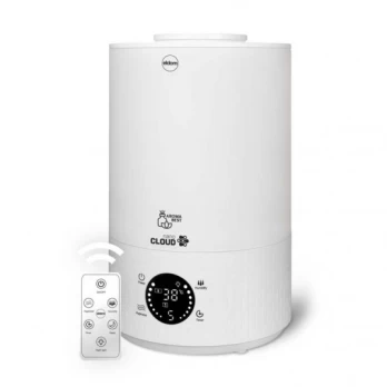 Ultragarsinis drėkintuvas NU40 ATMA ELDOM, 2,6l