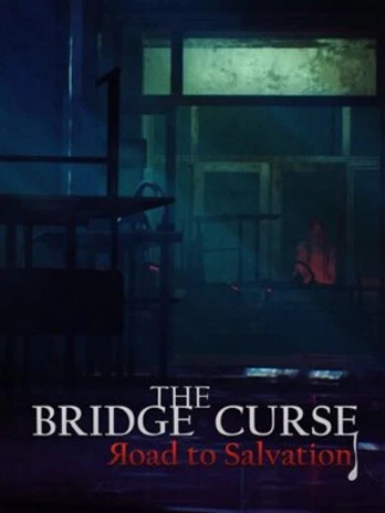 The Bridge Curse: Road to Salvation PC