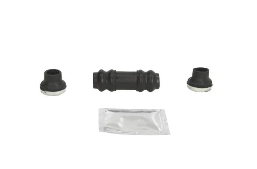 QUICK BRAKE QB113-1411  Brake caliper repair kit