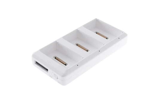 DJI Phantom 4 Battery Charging Hub baterija