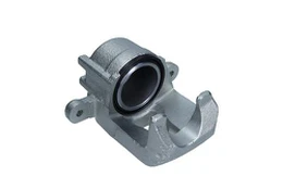 Stabdžių apkaba MAXGEAR 82-1140