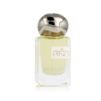 Lengling Munich Apéro No 8 50ml