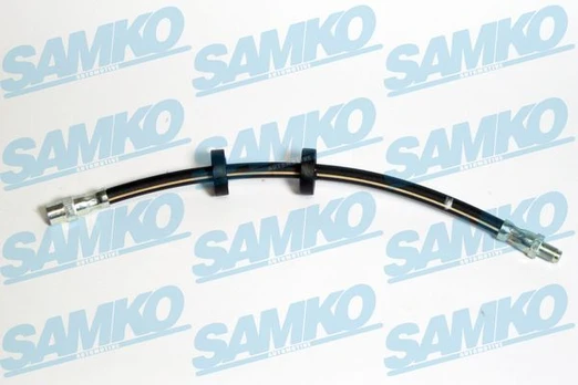 Stabdžių žarnelė SAMKO 6T46121