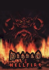Diablo PC