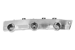 Buferio tvirtinimas 622234CL0A