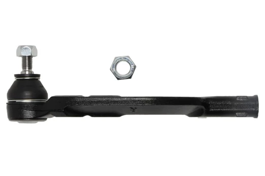 SASIC SAS4006148 Tie rod end