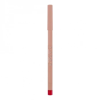 NAM EPIC lūpų pieštukas 03 Russian Red