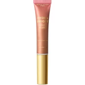Revolution PRO - Blush Hydra Bright (Cream Blush) 12 ml - Golden kaina