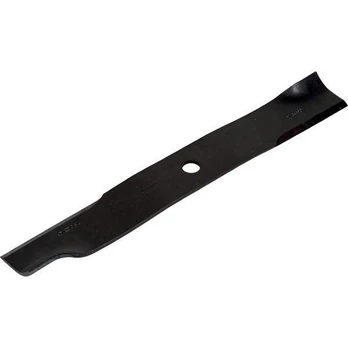Peilis Sabo M135590