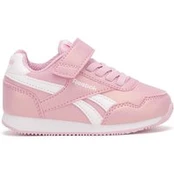 Reebok Laisvalaikio batai CEOWB-24KC2078(III)DZ Rožinė