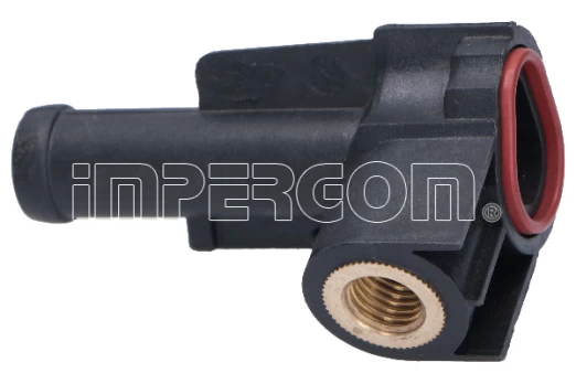 Aušinimo sistemos žarna IMPERGOM IMP80093