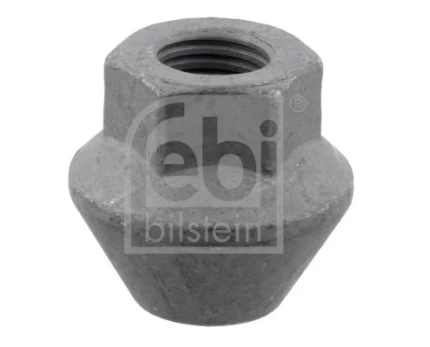 Rato veržlė FEBI BILSTEIN 30249