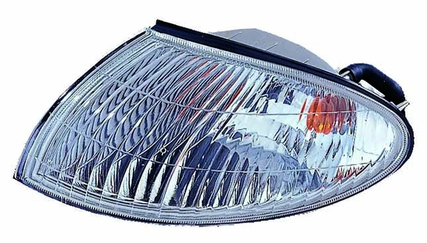 Posūkio žibintas 221-1510L-UE